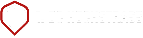 1. DC Hochsträß e.V. 2014