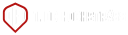 1. DC Hochsträß e.V. 2014